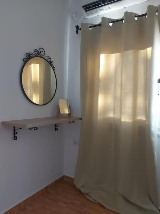 Houlia Home Διαμέρισμα Με Δωρεάν Χώρο Στάθμευσης Steniaí Zewnętrze zdjęcie