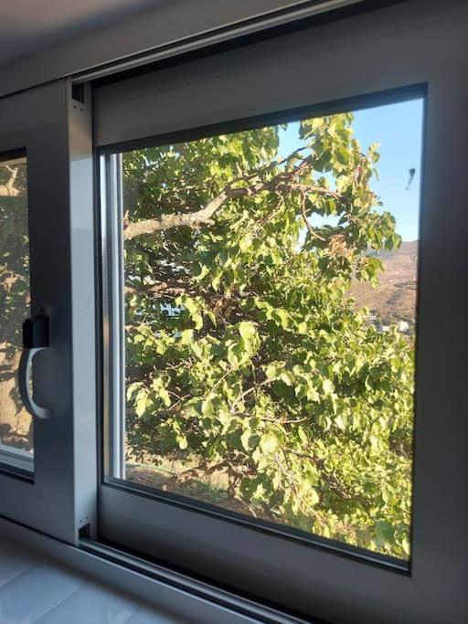 Houlia Home Διαμέρισμα Με Δωρεάν Χώρο Στάθμευσης Steniaí Zewnętrze zdjęcie