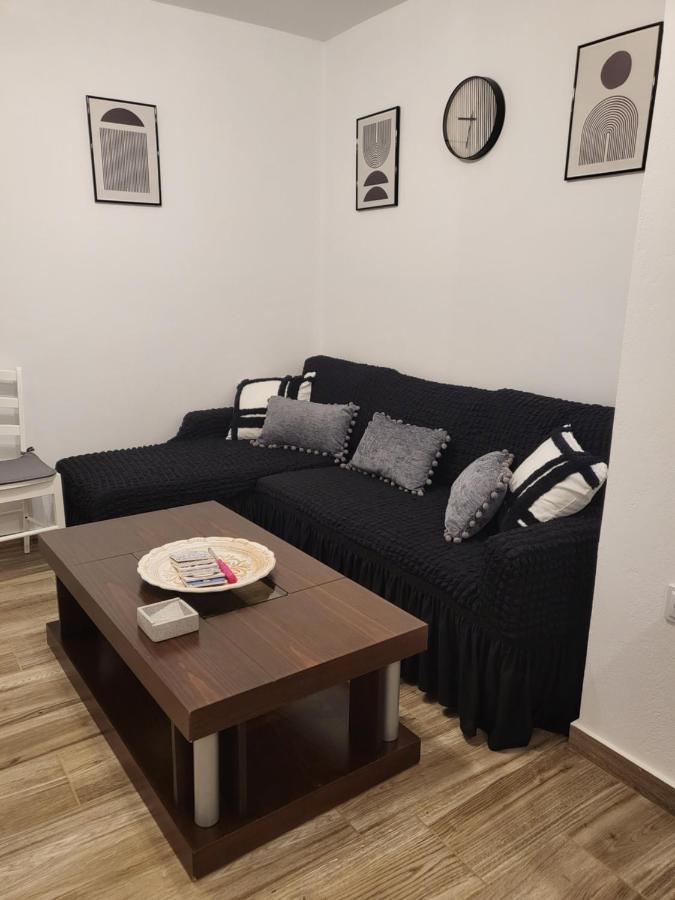 Houlia Home Διαμέρισμα Με Δωρεάν Χώρο Στάθμευσης Steniaí Zewnętrze zdjęcie