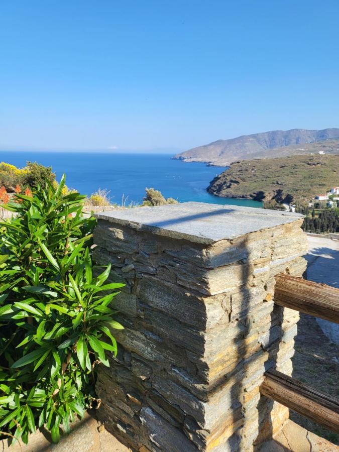 Houlia Home Διαμέρισμα Με Δωρεάν Χώρο Στάθμευσης Steniaí Zewnętrze zdjęcie