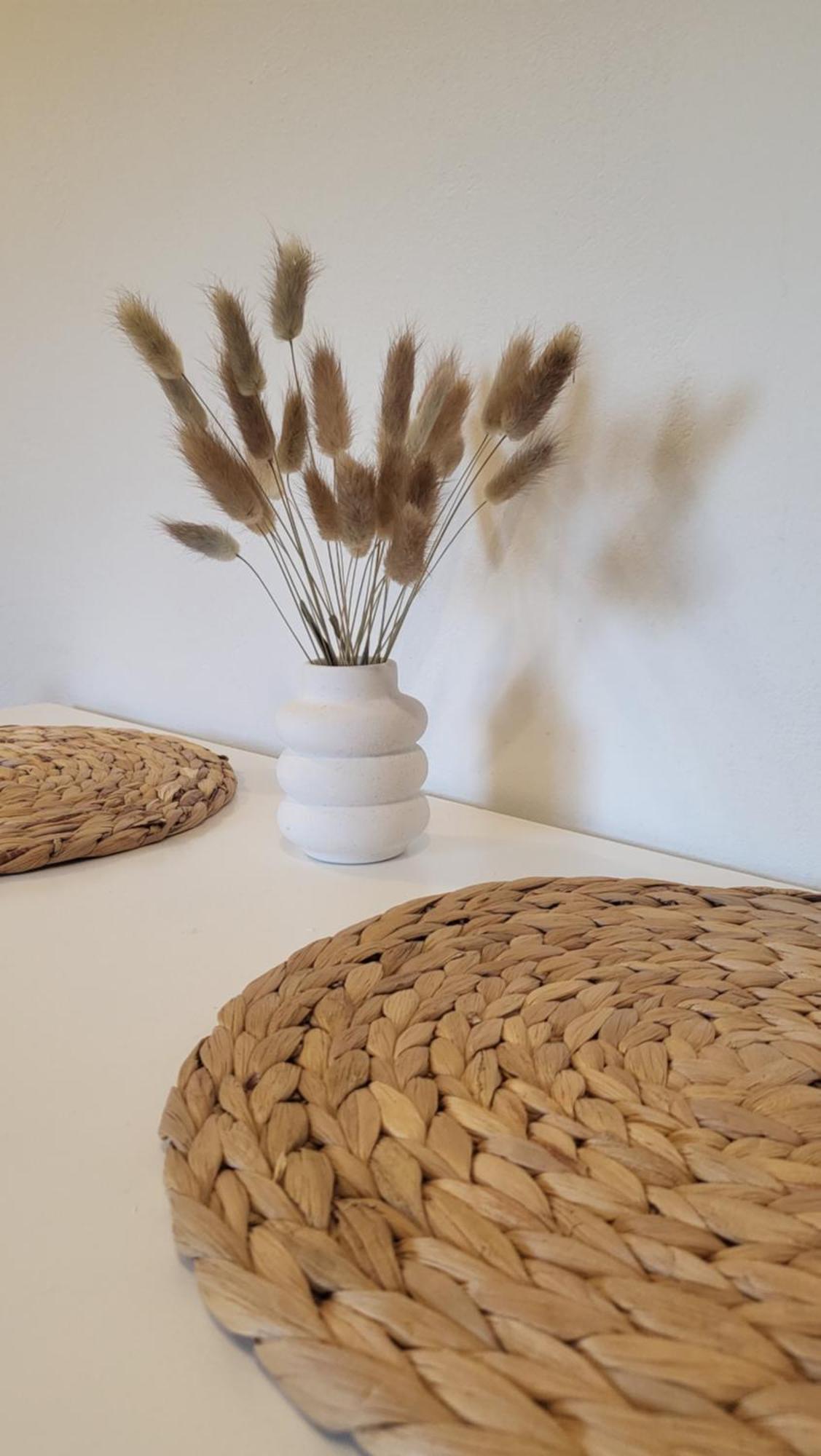 Houlia Home Διαμέρισμα Με Δωρεάν Χώρο Στάθμευσης Steniaí Zewnętrze zdjęcie