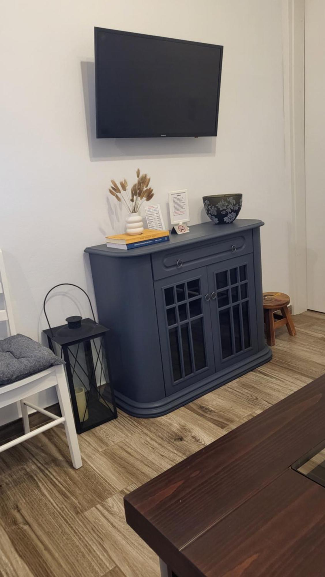 Houlia Home Διαμέρισμα Με Δωρεάν Χώρο Στάθμευσης Steniaí Zewnętrze zdjęcie