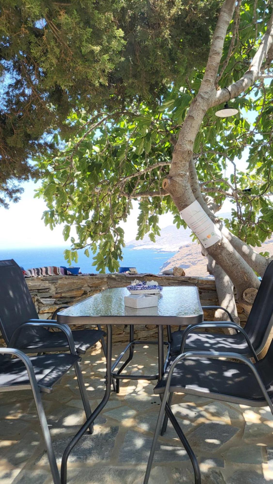 Houlia Home Διαμέρισμα Με Δωρεάν Χώρο Στάθμευσης Steniaí Zewnętrze zdjęcie