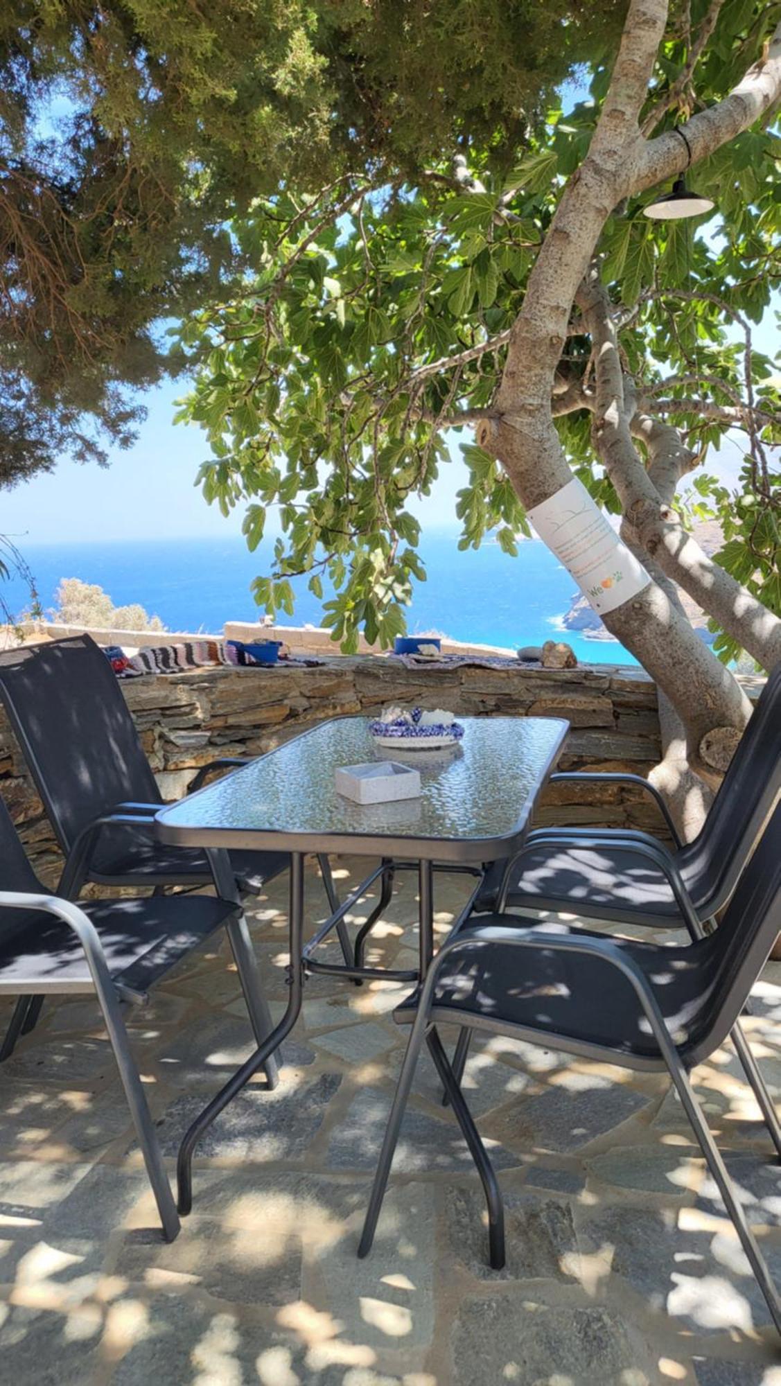 Houlia Home Διαμέρισμα Με Δωρεάν Χώρο Στάθμευσης Steniaí Zewnętrze zdjęcie