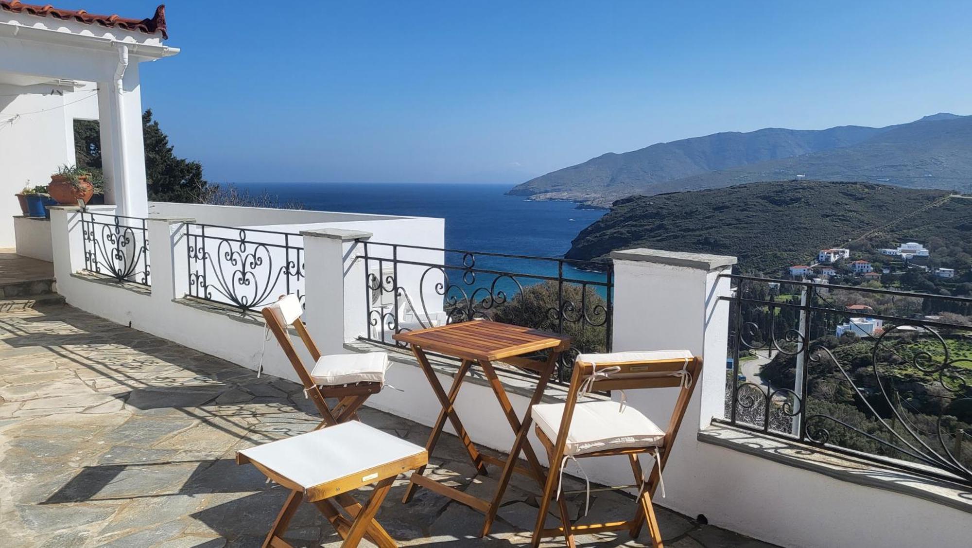 Houlia Home Διαμέρισμα Με Δωρεάν Χώρο Στάθμευσης Steniaí Zewnętrze zdjęcie