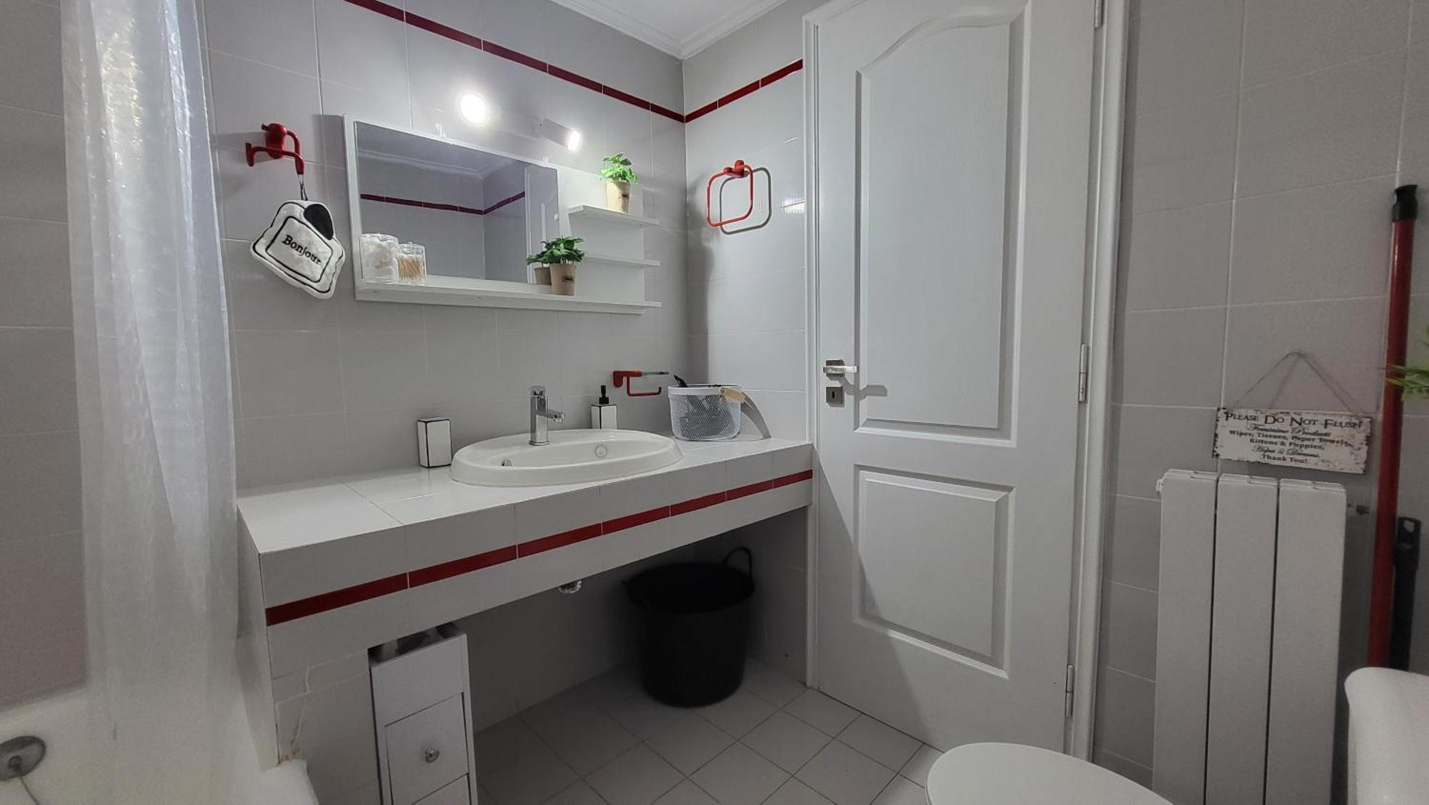 Houlia Home Διαμέρισμα Με Δωρεάν Χώρο Στάθμευσης Steniaí Zewnętrze zdjęcie