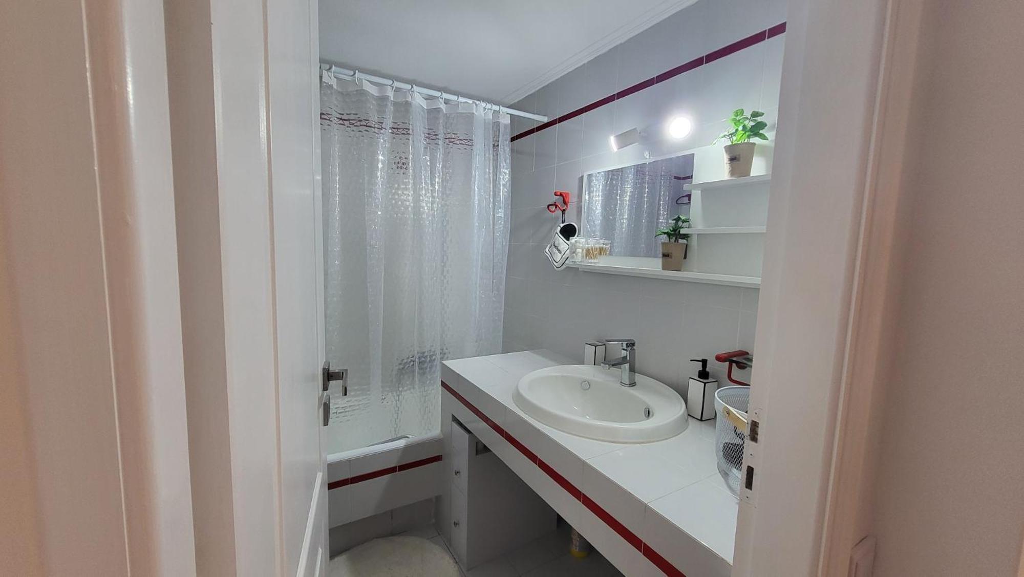 Houlia Home Διαμέρισμα Με Δωρεάν Χώρο Στάθμευσης Steniaí Zewnętrze zdjęcie